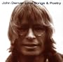 Love Songs and Poetry