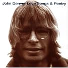 Love Songs & Poetry
