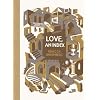 Love, an Index (McSweeney's Poetry Series)