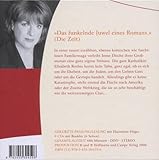 Grossmama packt aus. 8 CDs-