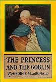 The Princess and the Goblin