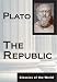 The Republic (Paperback)