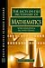 Book The Facts On File Dictionary Of Mathematics (Facts on File Science Library)