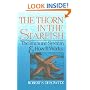 Thorn In The Starfish