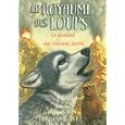 D�tails sur le produit