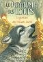 Le royaume des loups, Tome 3 : Le gardien des volcans sacr�s