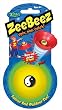 Zing Toys ZeeBeez
