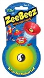 Zing Toys ZeeBeez