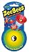 Zing Toys ZeeBeez
