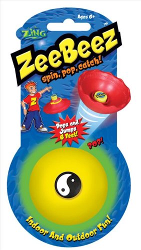 Zing Toys ZeeBeez