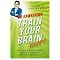 A brain training course.