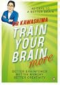 Train Your