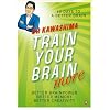 Train Your Brain More