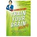 Train Your Brain More