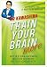Train Your Brain More