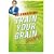 Train Your Brain More