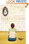Shirt of Flame: A Year with St. Therese of Lisieux