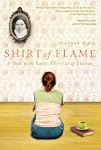 Shirt of Flame: A Year with Saint The...