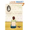 Shirt of Flame: A Year with St. Therese of Lisieux