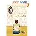 Shirt of Flame: A Year with St. Therese of Lisieux