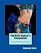The Belly Dancer's Companion: A Study Notebook and Guide for Dancers of All Levels