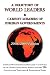 A Directory of World Leaders & Cabinet Members of Foreign Governments: 2008-2009 Edition