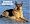 Just German Shepherds 2008 Calendars
