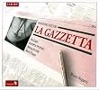 La Gazzetta