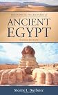 Historical Dictionary of Ancient Egypt