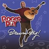 Roger Day