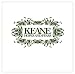 Somewhere Only We Know Keane Somewhere Only We Know