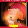 The Bookwoman's Last Fling: A Cliff Janeway Novel