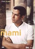 Review Cheb Mami  / Cheb Mami [2000]