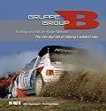 Gruppe B - Aufstieg und Fall der Rallye-Monster