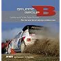 Gruppe B - Aufstieg und Fall der Rallye-Monster von Reinhard Klein