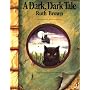 Dark, Dark Tale (Red Fox picture books)