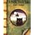Dark, Dark Tale (Red Fox picture books)