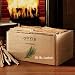Orvis Fatwood / Only 30-lb. Carton