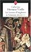 Le Crépuscule des rois, Tome 3 : Les Lionnes d'Angleterre