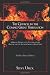 The Church in the Coming Great Tribulation: A Biblical Defense of the Posttribulational Rapture and the Second Coming of Jesus Christ