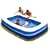 �~�X�e�B�A�C�����h(misty island) �~�X�e�BBW�u���[���N�^���O�v�[�� #54005 �u���[