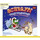 Jing! Jingeling! der Weihnacht