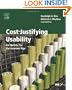 Cost-Justifying Usability, Second Edition: An Update for the Internet Age, Second Edition (Interactive Technologies)