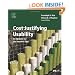 Cost-Justifying Usability, Second Edition: An Update for the Internet Age, Second Edition (Interactive Technologies)