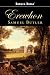 Erewhon (Paperback)
