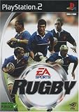 Revue EA - Electronic Arts  / Rugby republishing