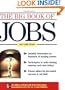 Big Book of Jobs 2007-2008