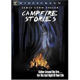 Campfire Stories