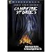 Campfire Stories