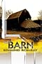 The Barn